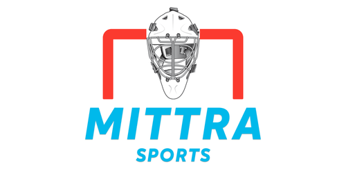 Mittra Sports